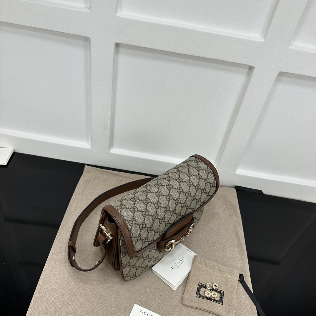 Gucci Satchel Bags